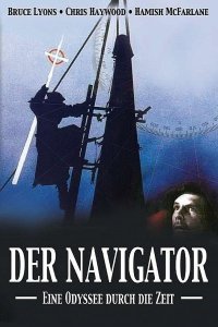 Der Navigator Online Deutsch