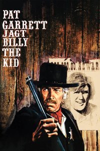 Pat Garrett jagt Billy the Kid Online Deutsch