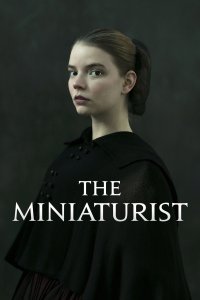 The Miniaturist serie Online Kostenlos