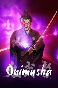Onimusha serie Online Kostenlos