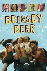 Die Abenteuer von Brigsby Bär Online Deutsch