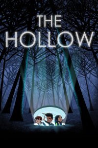 The Hollow serie Online Kostenlos