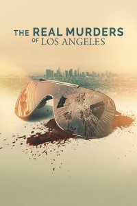 The Real Murders of Los Angeles serie Online Kostenlos