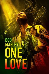 Bob Marley: One Love Online Deutsch