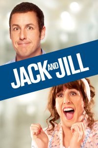 Jack und Jill Online Deutsch