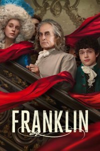 Franklin serie Online Kostenlos
