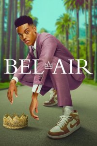 Bel-Air serie Online Kostenlos