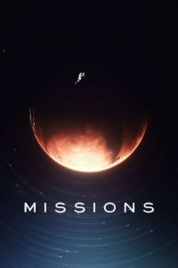 Missions serie Online Kostenlos