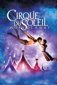 Cirque du Soleil - Traumwelten Online Deutsch