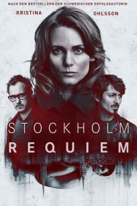 Stockholm Requiem serie Online Kostenlos