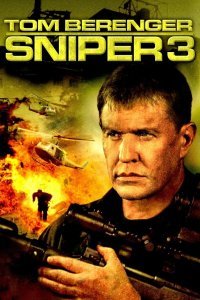 Sniper 3 Online Deutsch