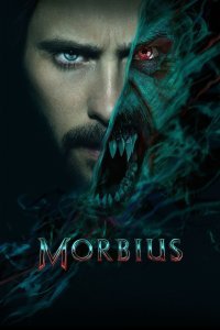 Morbius Online Deutsch