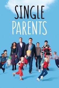 Single Parents serie Online Kostenlos