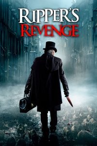 Ripper's Revenge Online Deutsch