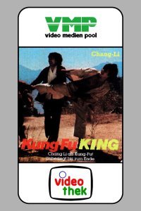 Kung Fu King Online Deutsch