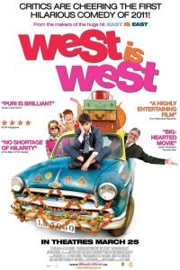 West is West Online Deutsch