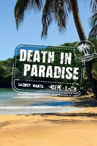 Death in Paradise serie Online Kostenlos