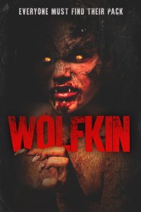 Wolfkin Online Deutsch