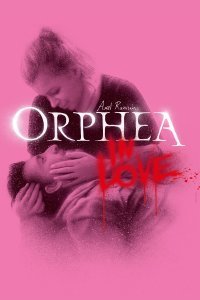 Orphea in Love Online Deutsch