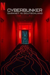 Cyberbunker: Darknet in Deutschland Online Deutsch