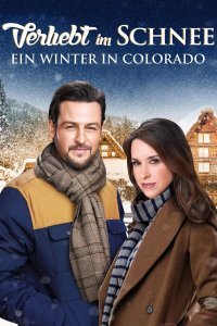 Verliebt im Schnee - Ein Winter in Colorado Online Deutsch