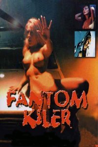Fantom Killer Online Deutsch