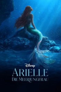 Arielle, die Meerjungfrau Online Deutsch