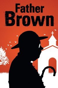 Father Brown serie Online Kostenlos