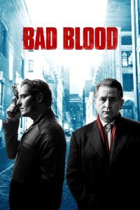 Bad Blood serie Online Kostenlos