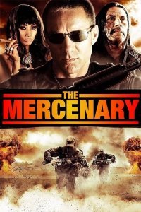 The Mercenary Online Deutsch