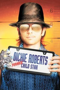 Dickie Roberts - Kinderstar Online Deutsch