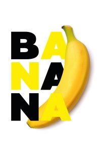 Banana serie Online Kostenlos