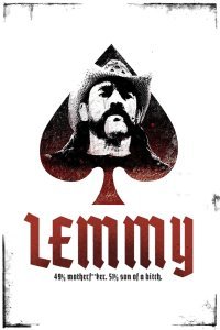Lemmy Online Deutsch