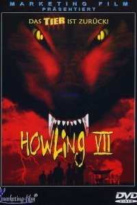 Howling VII Online Deutsch