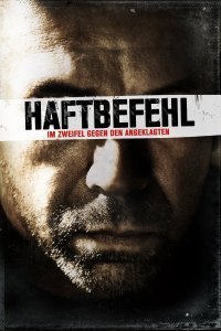 Haftbefehl Online Deutsch