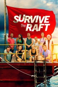 Survive the Raft serie Online Kostenlos