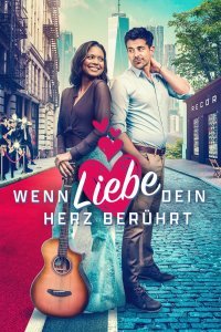 Wenn Liebe dein Herz berührt Online Deutsch