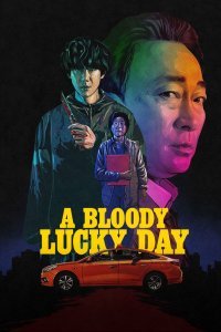 A Bloody Lucky Day serie Online Kostenlos