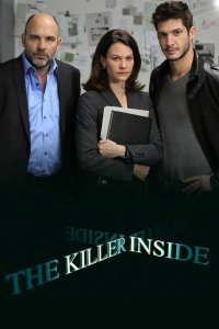 The Killer Inside serie Online Kostenlos