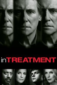 In Treatment - Der Therapeut serie Online Kostenlos