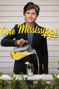 One Mississippi serie Online Kostenlos