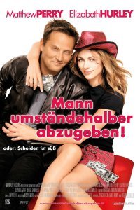 Scheiden ist süß! Online Deutsch