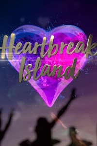Heartbreak Island serie Online Kostenlos