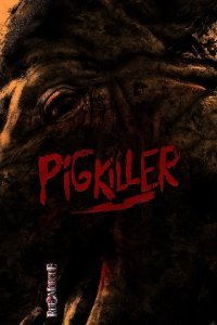 Pig Killer Online Deutsch
