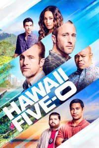 Hawaii Five-0 serie Online Kostenlos