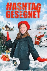 Hashtag Gesegnet - Jessis Weihnachtswunder Online Deutsch