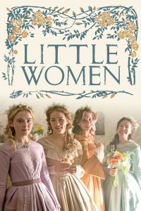 Little Women serie Online Kostenlos