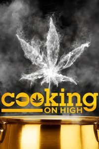 Kochen mit Cannabis serie Online Kostenlos