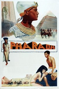 Pharao Online Deutsch