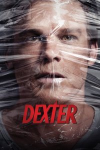 Dexter serie Online Kostenlos